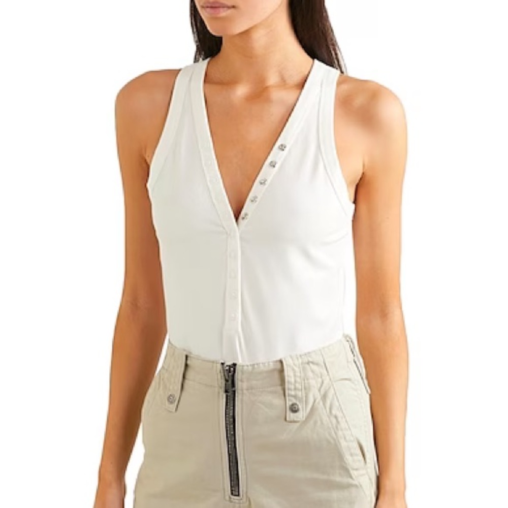 T Alexander Wang
